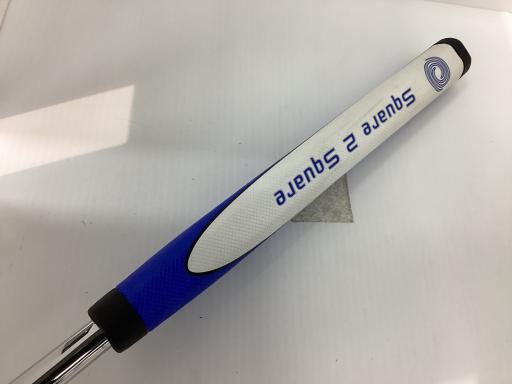 `|nmd@rpt`qd@Q@rpt`qd@i`hkahqc@RRC`