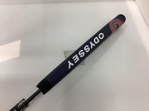 `|nmd@sqh|ad`l@P@RRC`