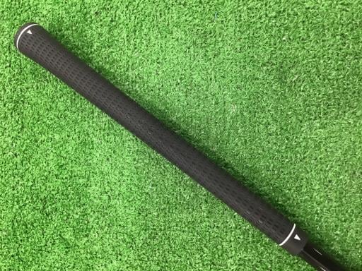 �n�m�n�e�e�@�`�q�l�r�i�Q�O�O�W�j�@�R�v