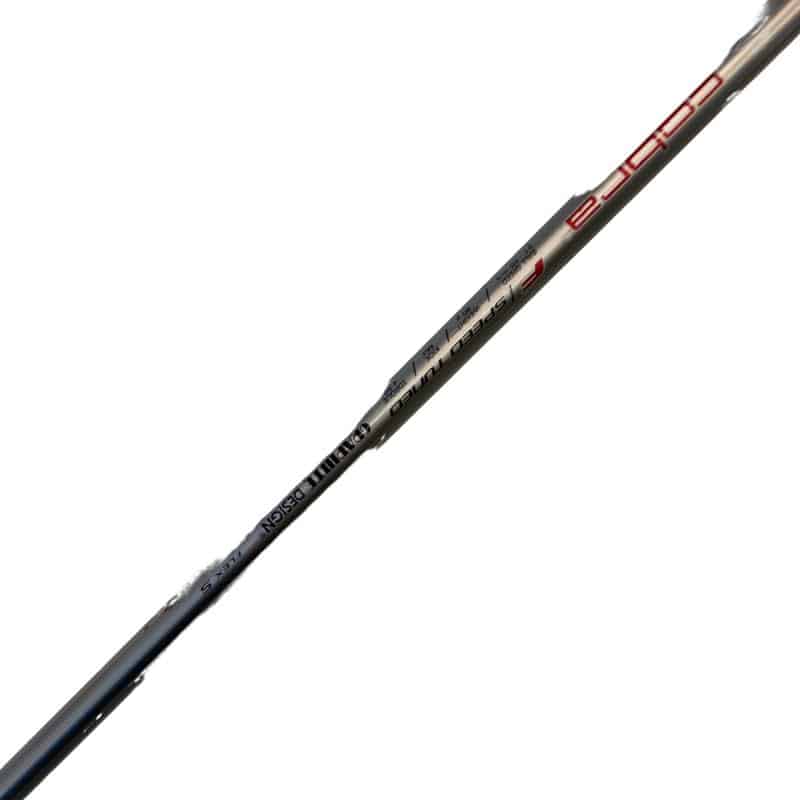 �j�h�m�f�@�����������@�e�^�r�o�d�d�c�@�k�c�@�P�O�D�T°