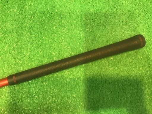 �u�q�Q�r�@�b�n�u�d�q�s�@�P�v