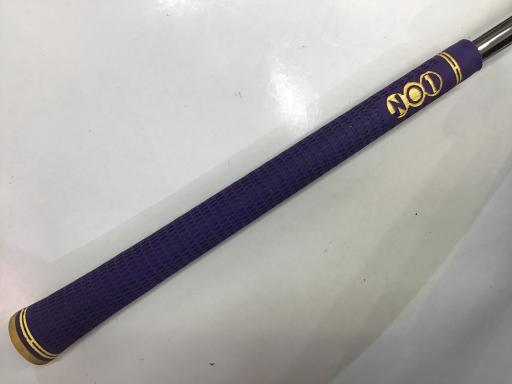 sntq@a@aql@TW°^OW°