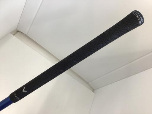 o`q`cxl@`@rlnjd@l`w@@X°