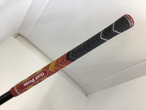 o`q`cxl@`@rlnjd@@@X°