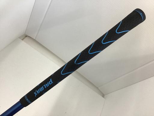 o`q`cxl@`@rlnjd@l`w@@Rgk