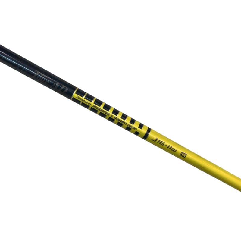 �a�q�h�c�f�d�r�s�n�m�d�@�i�f�q�@�P�O�D�T°