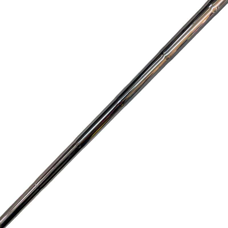 �a�k�`�b�j�@�r�d�q�h�d�r�@���w�@���X�@�R�T�C���`