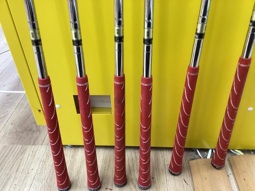 rqhwnm@yVQT@@Uri{FU{Zbgj