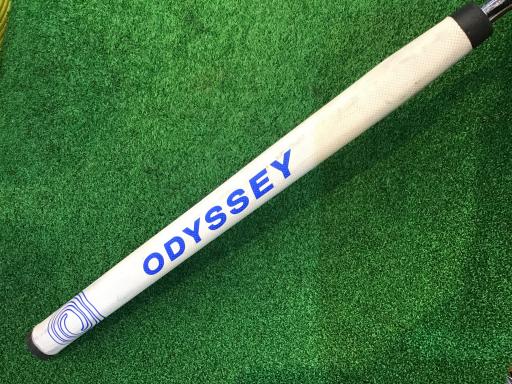 `|nmd@bqthrdq@i`hkahqc@ca@RWC`