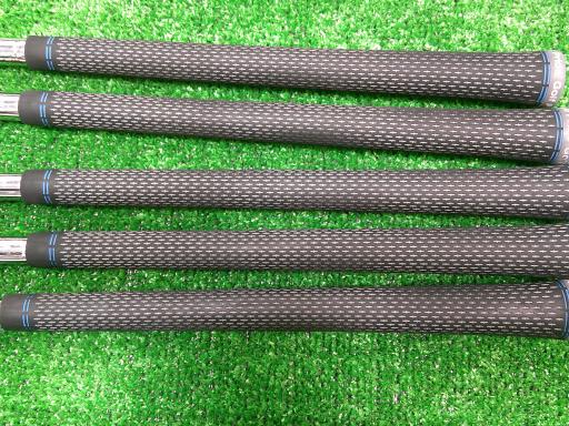 rhl@l`wEnr@@Tri{FT{Zbgj