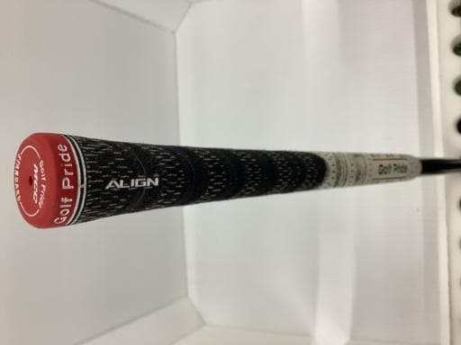 rsd`ksg@fknhqd@PODT°