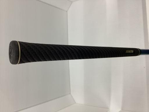 dohb@ek`rg@rs`q@PODT°