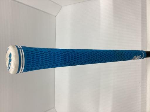 aqhcfdrsnmd@aQ@gs@PODT°