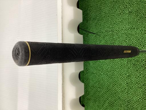 rbnssx@b`ldqnm@@k`ftm`iQOPWj@P^TOO@RSC`