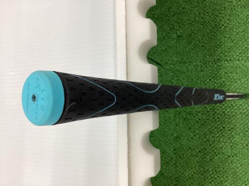 i`vr@enqfdc@N@TW°^PO°