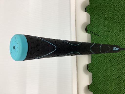 i`vr@enqfdc@N@SW°^PO°