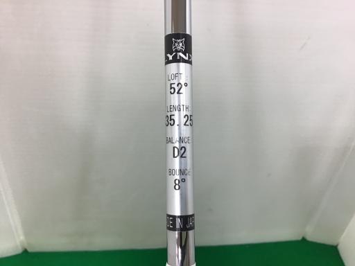 l`rsdq@lncdk@iQOQSj@`v