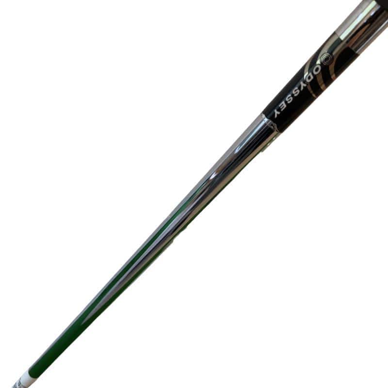 vghsd@gns@wf@QE@RRC`