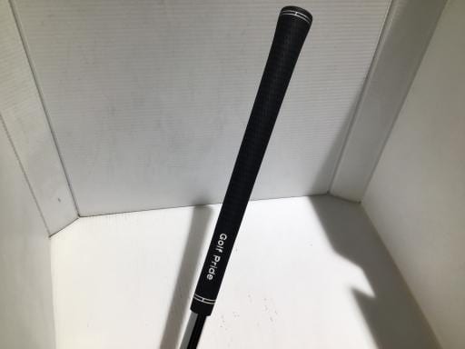 �u�n�j�d�x�@�r�o�h�m�@�l�h�k�k�d�c�@�r�l�W�@�c�A�[�N�����@�S�W°�^�P�O°�e