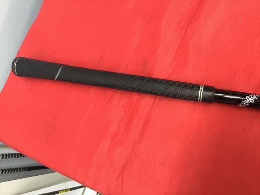 aqhcfdrsnmd@iVPT@aT{@@XDT°