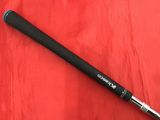 �c�������������@�v���������@�c�v�|�P�Q�O�f�@�V���o�[�@�U�S°