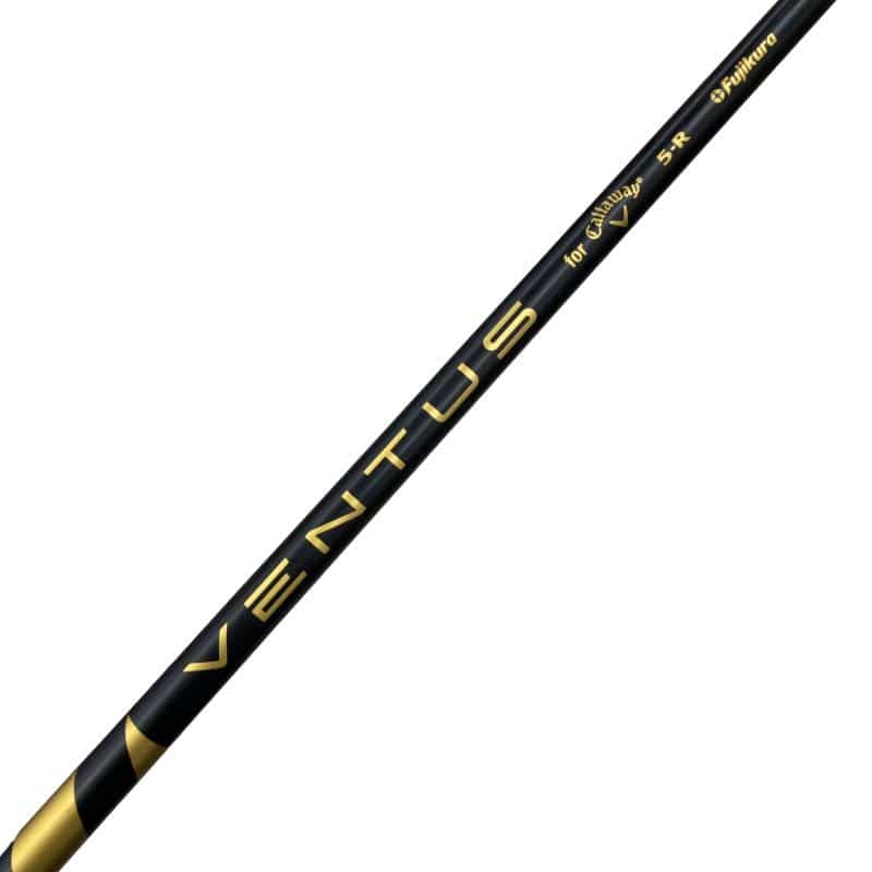 �q�n�f�t�d�@�r�s�@�l�`�w�@�P�O�D�T°