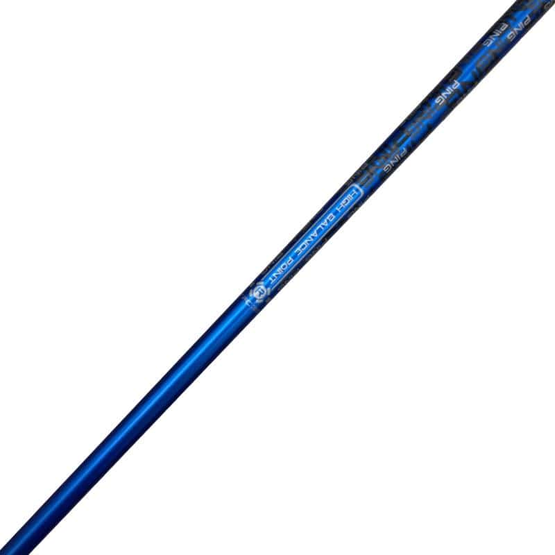 �f�R�O�@�T�t