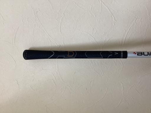 atqmdqiQOOVj@PT°@tr`