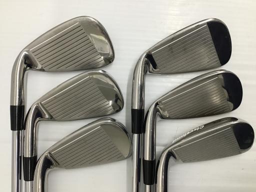 �b�f�@�f�n�k�c�@�@�U�r�i���{���F�U�{�Z�b�g�j