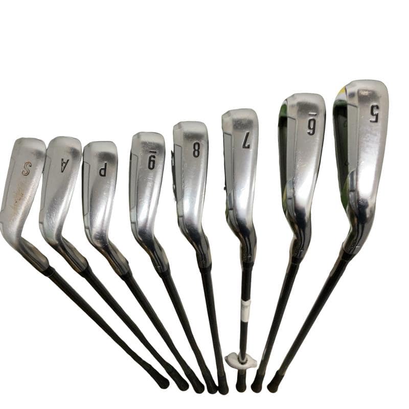 �k�d�f�`�b�x�i�Q�O�P�O�j�@�@�W�r�i���{���F�W�{�Z�b�g�j