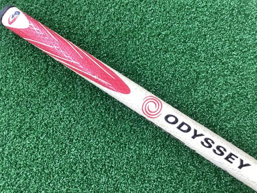 �s�`�m�j�@�b�q�t�h�r�d�q�@���P�@�R�U�C���`