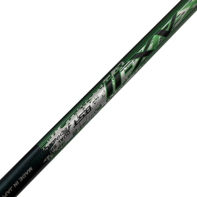 �w�w�h�n�i�Q�O�Q�Q�j�@�������@�V�v