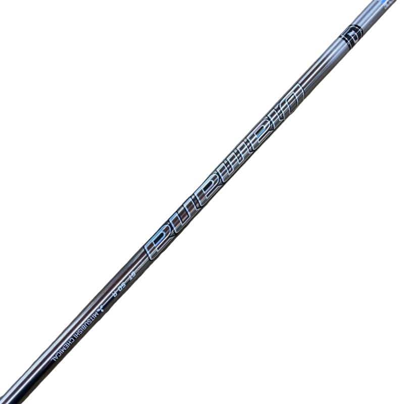 �r�q�h�w�n�m�@�y�w�T�@�l���@�h�h�@�P�O�D�T°