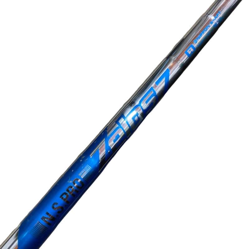 �c�������������@�v���������@�c�v�|�P�P�W�@�V���o�[�@�T�Q°