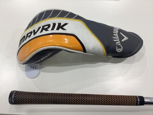 �l�`�u�q�h�j�@�T�v