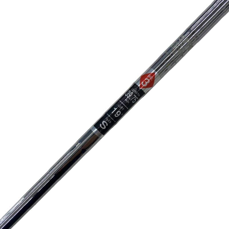 �r�q�h�w�n�m�@�y�@�g�����������@�t�R