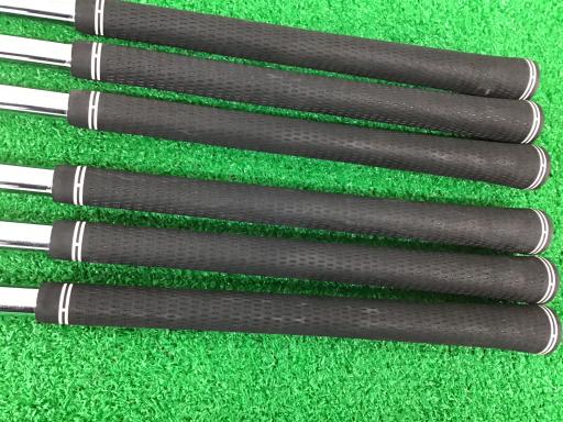 aqhcfdrsnmd@QSQba{@Ur