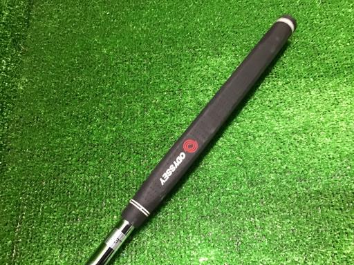 ct`k@enqbd@b@XXO@RRC`