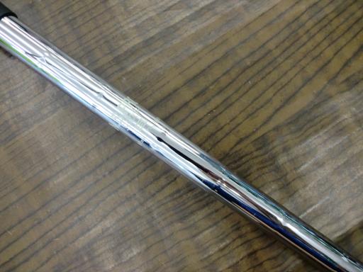 �b�����������������@�q�s�w�@�e�|�e�n�q�f�d�c�@�h�h�@�T�O°�^�P�Q°