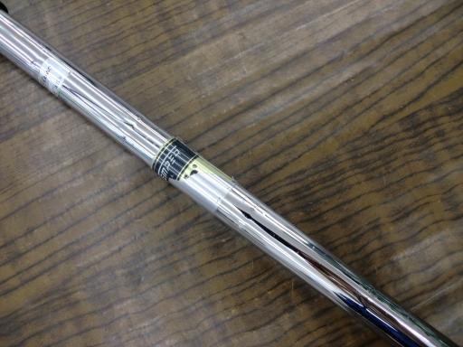 unjdx@rohm@lhkkdc@rlU@cA[N@TU°^PO°r