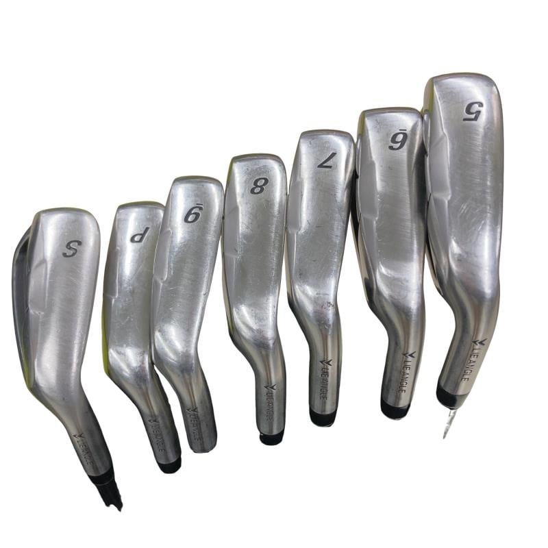 �s�n�a�t�m�c�`�@�s�q�x�@�e�h�s�@�W�r�i���{���F�V�{�Z�b�g�j