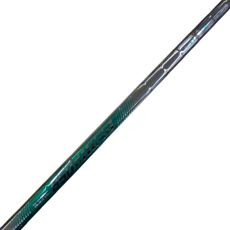 �a�q�h�c�f�d�r�s�n�m�d�@�Q�P�R�g�e�@�S�W°