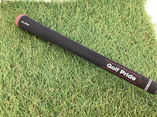 �s�����������@�l�������@�l�h�k�k�d�c�@�f�q�h�m�c�@�g�h�|�s�n�d�i�Q�O�Q�Q�j�@�T�W°�^�P�O°