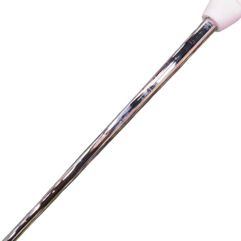 �`���|�n�m�d�@�i�`�h�k�a�h�q�c�@�l�h�m�h�@�r�@�R�S�C���`