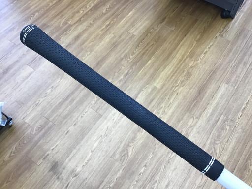 �q�l�w�@�u�c�@�T�v