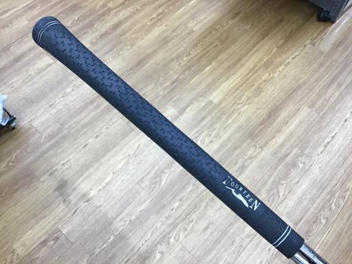 sa|T@enqfdc@Tri{FT{Zbgj