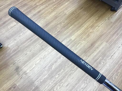 mdwfdm@enqfdc@vdcfdiQOQQj@TU°^PP°