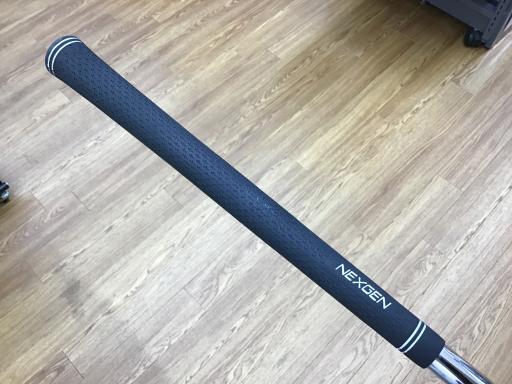 mdwfdm@enqfdc@vdcfdiQOQQj@TO°^PO°