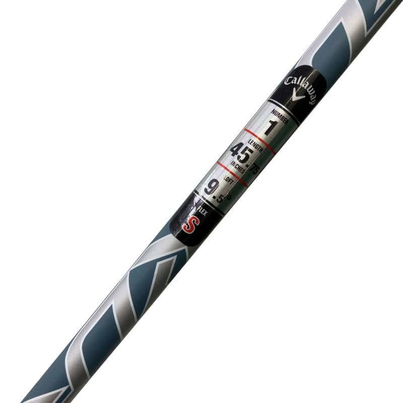 �o�`�q�`�c�x�l�@�l�`�w�@�e�`�r�s�@�@�X�D�T°