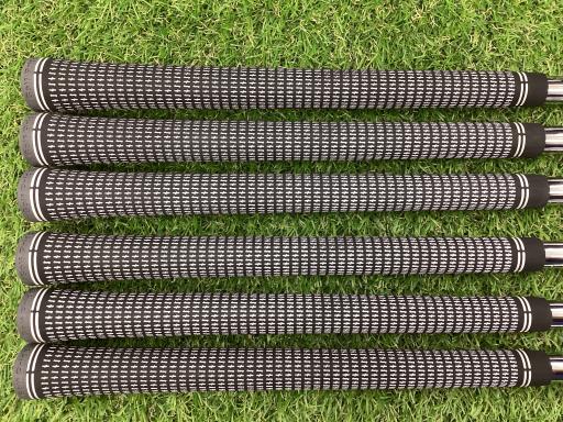 �a�q�h�c�f�d�r�s�n�m�d�@�Q�S�Q�b�a�{�@�U�r�i���{���F�U�{�Z�b�g�j